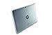 HP Slate S10-3500US 10-Inch Tablet with Beats Audio (Silk Grey)
