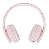 Bluetooth-Headphones-for-kids-PowerLocus-Wireless-Foldable-Headphones-Over-Ear-Headphone-with-Microphone-85DB-Volume-Limit-Wireless-Wired-Headset-with-Micro-SDTF-for-SmartphoneOnline-ClassiPad Bluetooth Headphones for kids, PowerLocus Wireless Foldable Headphones Over Ear, Headphone with Microphone, 85DB Volume…