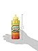 Nathan Coney Island Mustard, Squeeze Bottle, 12 oz