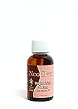 NeoClear Brightening Serum 30ml