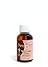 NeoClear Brightening Serum 30ml