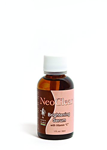 NeoClear Brightening Serum 30ml