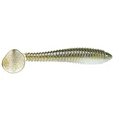 Strike King Rage Swimmer