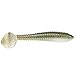Strike King Rage Swimmer Swimbait