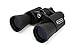 Celestron – UpClose G2 20x50 Porro Binoculars with Multi-Coated BK-7 Prism Glass – Water-Resistant Binoculars with Rubber Armored and Non-Slip Ergonomic Body for Sporting Events