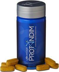 Life Vantage Protandim 12/2020 (30 Caps) (1)