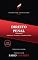 Livro Sinopses Jurídicas: Direito Penal: Parte geral e especial (pontos relevantes) atualizadas em 2026 — feminicídio autônomo, leis especiais e jurisprudência ... Jurídicas — Professor Fabio Tavares)