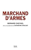 Marchand d'armes (DOCUMENTS (H.C)) (French Edition) by