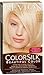 Revlon Colorsilk Permanent Color Ultra Light Ash Blonde 05 by Revlon