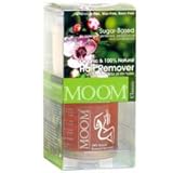Hair Remover with Tea Tree Oil