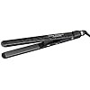 Babyliss-Pro-Nano-Titanium-Plated-Ultra-Thin-Straightening-Iron-1-Black Babyliss Pro Nano Titanium-Plated Ultra-Thin Straightening Iron, Black