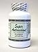 Super Anti Oxidant 90 cap