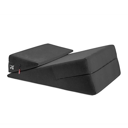 2 Liberator+24+Inch+Wedge+Combo+Microfiber