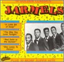 The Jarmels - 20 Great Cruisin