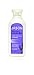 Jason Volumizing Shampoo, Lavender, 16 Oz