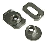 Specialty Products (SPE86250) RAPTOR & F150 CAM BRACKETS