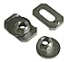 Specialty Products (SPE86250) RAPTOR & F150 CAM BRACKETS