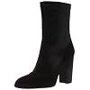 Sam-Edelman-Womens-Calexa-Fashion-Boot