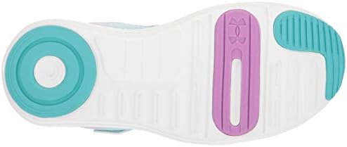 under armour surge rn prism