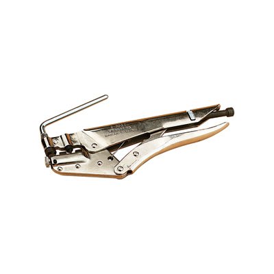 Granberg Chainsaw Chain Repair - 1/2in. Pitch, Model# G-605C