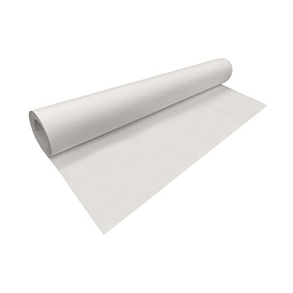 Lining Paper Paste The Wall Paintable Wallpaper 10M Bry More School