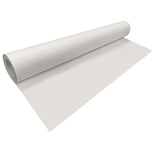 Lining Paper Paste The Wall Paintable Wallpaper 10M Bry More School