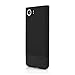 Incipio DualPro Case for BlackBerry KEYone Smartphone - Black