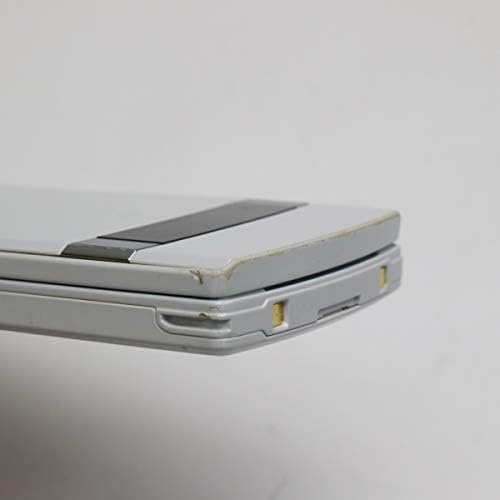 Amazon N 01e ホワイト 携帯電話 本体 白ロム Docomo 携帯電話 スマートフォン本体 通販