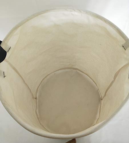 3 ESSME+Laundry+Collapsible+Waterproof+Organizer