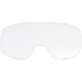 Biltwell Moto 2.0 Goggles Lens - Clear