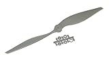 APC-Landing Products Electric Propeller, 9 x 6E