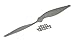 APC-Landing Products Electric Propeller, 9 x 6E