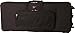 Gator 49 Note Lightweight Keyboard Case (GK-49)