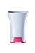 Tangle Teezer Aqua Splash, Pink, 0.3 Gram