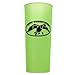 Duck Commander 16oz Uncle Si Robertson Tea Cup