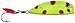 Pro-Troll Fishing Products Trout Killer Lure