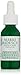 Mario Badescu Peptide Renewal Serum for Combination, Dry and Sensitive Skin | Firming Serum that Reduces Signs of Aging |Formulated with Peptides & Aloe Vera| 1 FL OZ