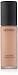 Kanebo Sensai Fluid Finish Lasting Velvet Foundation SPF 15 - # FV 103 Warm Beige 30ml/1.02oz