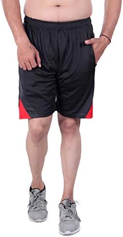 POWERHAWKEMen's Bermuda Shorts