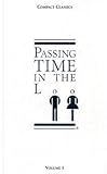Passing Time in the Loo, Vol. 1 by 