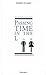Passing Time in the Loo, Vol. 1 by 