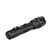 BESTSUN LED Torch Light Flashlight Waterproof with Single 1 Mode Tactical Torch,WF-502B(Flashlight Only)