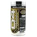 Cellucor D4 Thermal Shock 120 caps