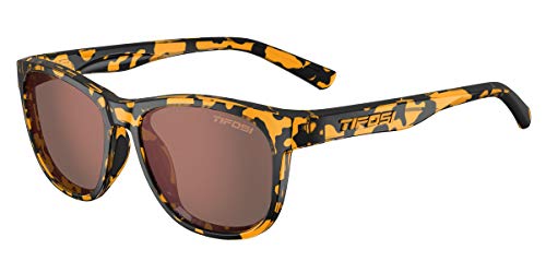 tifosi core sunglasses review