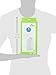 NOVA Medical Products Male Urinal, Portable Urinal for Men with Cover, Extra Durable, Clear