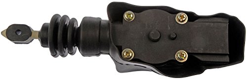 Eynpire 7095 Power Door Lock Actuator For Buick / Cadillac / Chevy / GMC