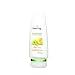 Pantene Pro-V Nature Fusion Moisture Balance Conditioner 12.6 Fl Oz (Pack of 3) (packaging may vary)