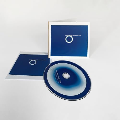 Underworld - Hundred Days Off - Amazon.com Music