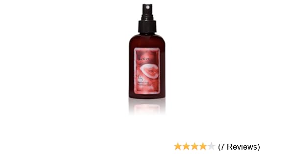 Amazon Com Wen Fig Replenishing Treatment Mist 6oz Hair And