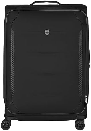 Amazon.com | Victorinox Connex Global Hardside Carry-On, 8-Wheel